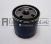 CLAAS 0006568340 Oil Filter
